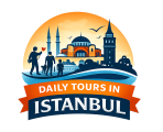 logo-img