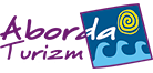 aborda-logo
