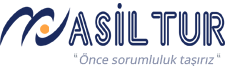 asil-tur-logo