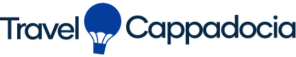 travel-cappadıcia-logo