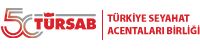türsab-logo